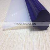 Vehicle Car Auto Silicona Water Wipe for Glass Drying thumbnail-3