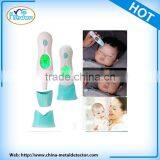 Portable Digital Non Contact Laser Instant Read Infrared Thermometer thumbnail-5