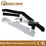 Patrol GQ Snorkel, Snorkel 4x4, 4WD Off-road Snorkel thumbnail-1