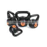 Popular New Design HDPE Kettle Dumbbell thumbnail-3