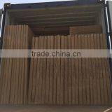 Used Plywood Banquet Folding Tables For Sale thumbnail-4