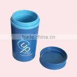320ml Plastic Airtight Vacuum Cup With Lid/Water Cup/Vacuum Bottle thumbnail-3