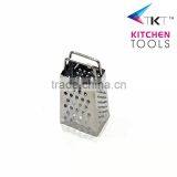 Hight Quality Manual Mini Best Square Box Grater thumbnail-1