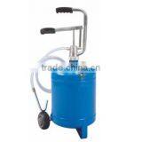 Manual Oil Dispenser OPT24LW04 thumbnail-1