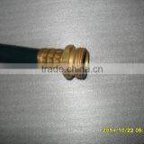 Hose Reel HRO1503-A1" thumbnail-2