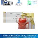 Marine Wholesale Heavy Duty Industrial Angled Pump Oiler thumbnail-1