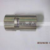 Sanitary Steel Tube Fitting /pipe Fitting / High Pressure Fitting thumbnail-1