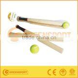 Wooden Baseball Bat thumbnail-1
