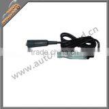 Car Circuit Tester Car Battery Tester thumbnail-1