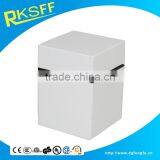 Today's Best-seller Zinc Alloy Die Casting Glass Clamp With High Quality and Good Shape thumbnail-6