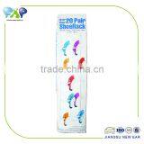 Direct Factory Supplier,Cheap Plastic Stackable Shoe Rack