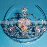 Party Tiara thumbnail-1