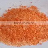 Compound Formulation Cola Flavoured Drink Powder thumbnail-4