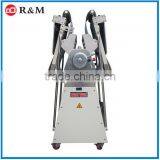 Wholesale Price Making Super Thin Pastry 520/650MM Bread Roll Machine thumbnail-1