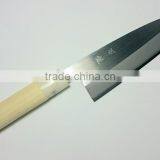 Easy to Use and Long-lasting the Knife Deba,Yanagi Knife for Professional , Small Lot Oder Also Available thumbnail-3