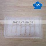 Asian Zero Fat Odorless Shirataki Konjac Noodle Bundles thumbnail-1