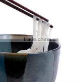 RICE NOODLE thumbnail-4