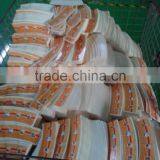 300ml Cold Cups in Packaging Cups thumbnail-1