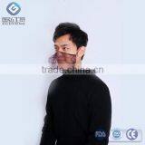 Food Preparation Disposable Non-woven Beard Cover Beard Net thumbnail-1