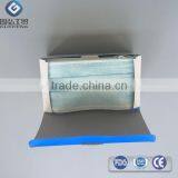 Disposable Non Woven Face Mask thumbnail-4