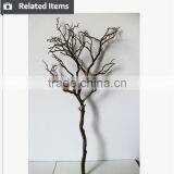 Dongguan LZY Branches for Stage Branches for Jewelry Hanging Dry Tree Branches thumbnail-3