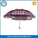 Promotional Parasol Colorfupersonal Parasol Umbrellas Beach Parasol thumbnail-1