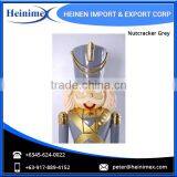 2016 New Christmas Ornament Nutcrackers Exporter thumbnail-4