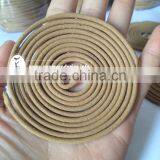 Oud (Oudh) Incense Coils/ Agarwood Coil Incense - 100% Fresh Agarwood, A Popular Product in Vietnam and All Over the World thumbnail-3