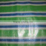 PLASTIC OF TARPAULIN,,China pe Tarpaulin Factory thumbnail-2