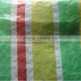 PE/PP BALES OF TARPAULIN thumbnail-1