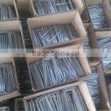 Sod Staples thumbnail-4