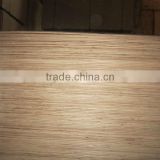 BEST PRICE COMMERCIAL PLYWOOD FOR FURNITURE AND PACKING