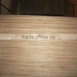 BEST PRICE COMMERCIAL PLYWOOD FOR FURNITURE AND PACKING thumbnail-1