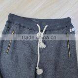 Women Fashion Outdoor Pant thumbnail-2