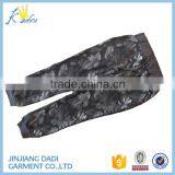 2015 New Style Men Sport Trousers thumbnail-1