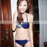 2014 Sexy Girl Micro Girl Bikini thumbnail-1