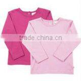 Organic Kids t Shirt thumbnail-1