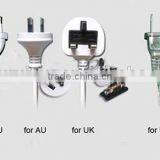 Wedding /birthday /christmas Led Color Light thumbnail-4