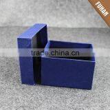 Durable Cube-shaped Colorful Carton Boxes for Jewellery Packaging thumbnail-6