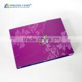Nice Logo Colour of Full Version Paper Decorative Packing Boxes thumbnail-3