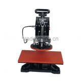 Maquina En Combo Semi Pro 8 EN 1 Para Sublimar thumbnail-6