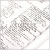 Kearing Aluminum IFR Kneeboard Aviation Supplies for Flight School Students thumbnail-2