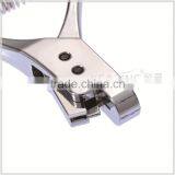 45N-C Pattern Notcher Sew Accessories Kearing Tailors Tools 1/4'' * 1/16'' thumbnail-5