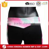 Different Kinds Of Sports Wear Women Sexy Fitness Yoga Pants Leggings thumbnail-5