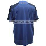 Most Popular All-size Football Sports Jerseys New Model thumbnail-2