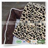Fashion Pet Products to Sell Small Dog Beds Pet Beds & Accessories thumbnail-3