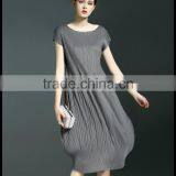 Dress Wholesale thumbnail-3
