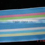 High Quality Grosgrain Ribbon Tape Celebrate Ribbon thumbnail-5