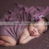 Newborn Baby Photography Props Baby Sleeping Blanket Supplier thumbnail-5