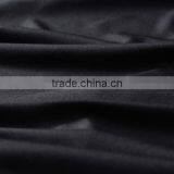 GZY 2015 High Quality Light Lace Sofe-hand Feeling Fabric Dress thumbnail-4